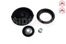 SIDEM 853414 KIT